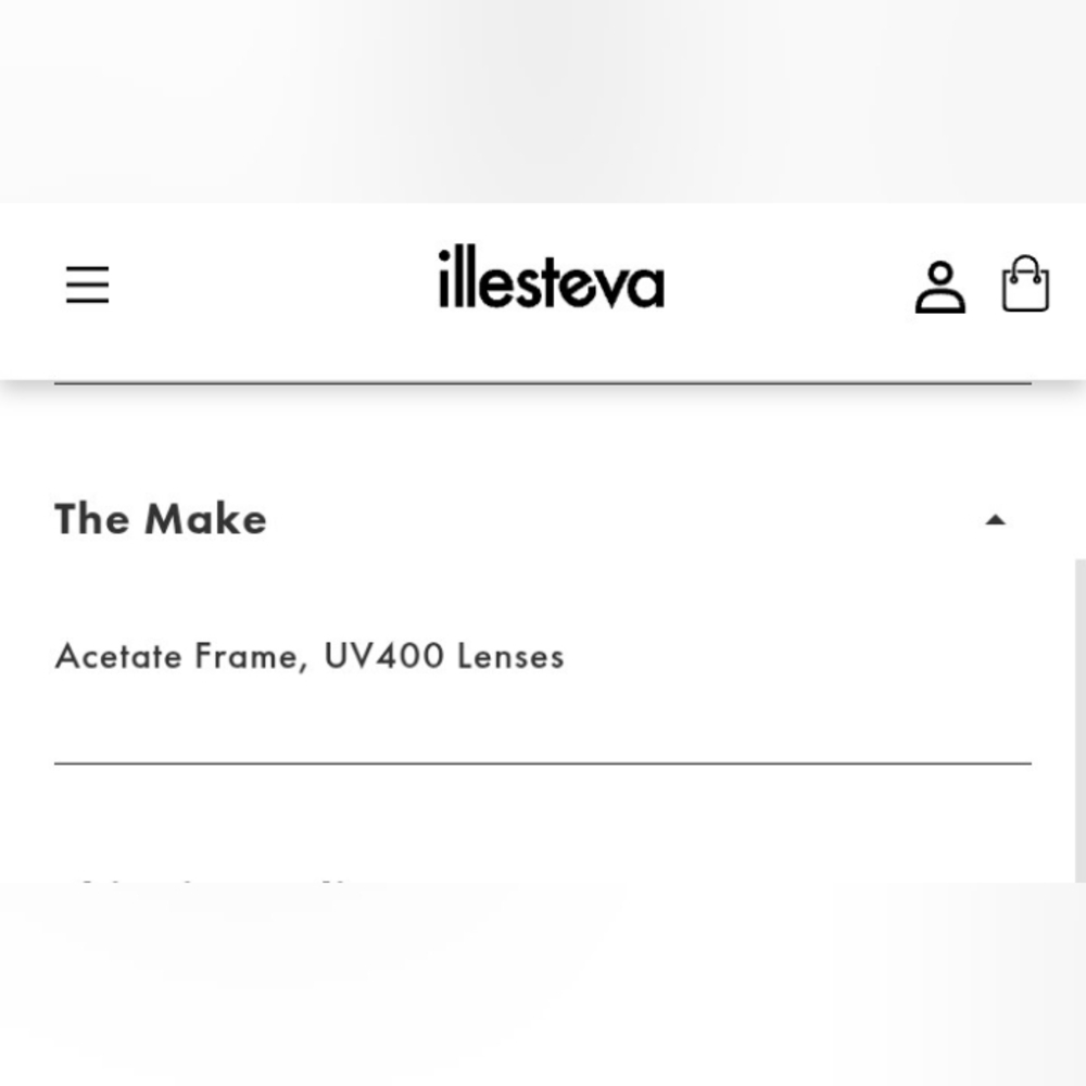 🕶️ Illesteva - Picture 12 of 16